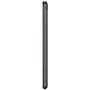 Мобильный телефон Huawei Y5 2018 Black (51092LEU) - 3