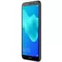 Мобильный телефон Huawei Y5 2018 Black (51092LEU) - 5
