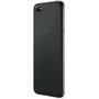 Мобильный телефон Huawei Y5 2018 Black (51092LEU) - 6