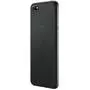 Мобильный телефон Huawei Y5 2018 Black (51092LEU) - 6