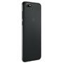 Мобильный телефон Huawei Y5 2018 Black (51092LEU) - 7