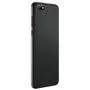 Мобильный телефон Huawei Y5 2018 Black (51092LEU) - 7