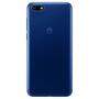 Мобильный телефон Huawei Y5 2018 Blue (51092LET) - 1