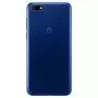 Мобильный телефон Huawei Y5 2018 Blue (51092LET) - 1