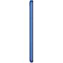 Мобильный телефон Huawei Y5 2018 Blue (51092LET) - 2