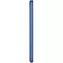 Мобильный телефон Huawei Y5 2018 Blue (51092LET) - 2
