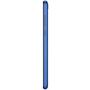 Мобильный телефон Huawei Y5 2018 Blue (51092LET) - 3