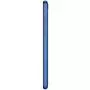 Мобильный телефон Huawei Y5 2018 Blue (51092LET) - 3