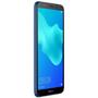 Мобильный телефон Huawei Y5 2018 Blue (51092LET) - 5