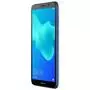 Мобильный телефон Huawei Y5 2018 Blue (51092LET) - 6