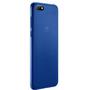 Мобильный телефон Huawei Y5 2018 Blue (51092LET) - 8