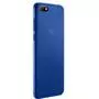 Мобильный телефон Huawei Y5 2018 Blue (51092LET) - 8