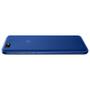 Мобильный телефон Huawei Y5 2018 Blue (51092LET) - 9
