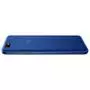 Мобильный телефон Huawei Y5 2018 Blue (51092LET) - 9