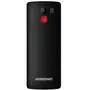 Мобильный телефон Assistant AS-202 Classic Black (873293011813) - 1