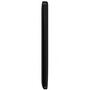 Мобильный телефон Assistant AS-202 Classic Black (873293011813) - 2