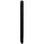 Мобильный телефон Assistant AS-202 Classic Black (873293011813) - 2