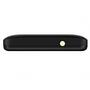 Мобильный телефон Assistant AS-202 Classic Black (873293011813) - 4