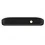 Мобильный телефон Assistant AS-202 Classic Black (873293011813) - 4