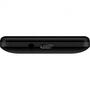 Мобильный телефон Assistant AS-202 Classic Black (873293011813) - 5
