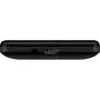 Мобильный телефон Assistant AS-202 Classic Black (873293011813) - 5