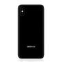 Мобильный телефон Doogee X55 Black (6924351653705) - 1