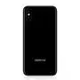 Мобильный телефон Doogee X55 Black (6924351653705) - 1