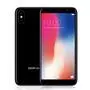 Мобильный телефон Doogee X55 Black (6924351653705) - 3