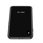Мобильный телефон Doogee X55 Black (6924351653705) - 4