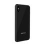 Мобильный телефон Doogee X55 Black (6924351653705) - 7