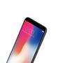 Мобильный телефон Doogee X55 Black (6924351653705) - 8