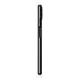 Мобильный телефон Doogee X55 Black (6924351653705) - 10