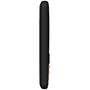 Мобильный телефон Assistant AS-201 Black (873293011790) - 2