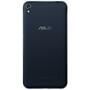 Мобильный телефон ASUS Zenfone Live ZB501KL (ZB501KL-4A053A) - 1