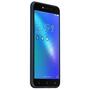 Мобильный телефон ASUS Zenfone Live ZB501KL (ZB501KL-4A053A) - 2