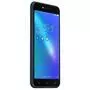 Мобильный телефон ASUS Zenfone Live ZB501KL (ZB501KL-4A053A) - 2