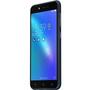 Мобильный телефон ASUS Zenfone Live ZB501KL (ZB501KL-4A053A) - 3
