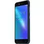 Мобильный телефон ASUS Zenfone Live ZB501KL (ZB501KL-4A053A) - 3
