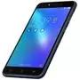 Мобильный телефон ASUS Zenfone Live ZB501KL (ZB501KL-4A053A) - 4