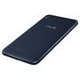 Мобильный телефон ASUS Zenfone Live ZB501KL (ZB501KL-4A053A) - 5