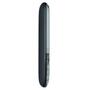 Мобильный телефон Sigma Comfort 50 Elegance 3 (1600 mAh) SIMO ASSISTANT Black (4827798233719) - 2