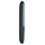 Мобильный телефон Sigma Comfort 50 Elegance 3 (1600 mAh) SIMO ASSISTANT Black (4827798233719) - 2