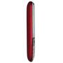 Мобильный телефон Sigma Comfort 50 Elegance 3 (1600 mAh) SIMO ASSISTANT Red (4827798233795) - 2