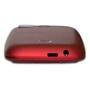 Мобильный телефон Sigma Comfort 50 Elegance 3 (1600 mAh) SIMO ASSISTANT Red (4827798233795) - 3