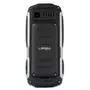 Мобильный телефон Sigma X-treme PT68 (4400mAh) Black (4827798855515) - 1