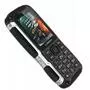 Мобильный телефон Sigma X-treme PT68 (4400mAh) Black (4827798855515) - 6