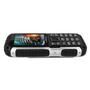 Мобильный телефон Sigma X-treme PT68 (4400mAh) Black (4827798855515) - 8
