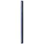Мобильный телефон Samsung SM-N960F/128 (Galaxy Note 9 128GB) Blue (SM-N960FZBDSEK) - 2