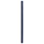 Мобильный телефон Samsung SM-N960F/128 (Galaxy Note 9 128GB) Blue (SM-N960FZBDSEK) - 4