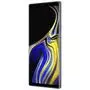 Мобильный телефон Samsung SM-N960F/128 (Galaxy Note 9 128GB) Blue (SM-N960FZBDSEK) - 6